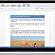 Illustration for article titled Office for Mac 2016 Preview Available
